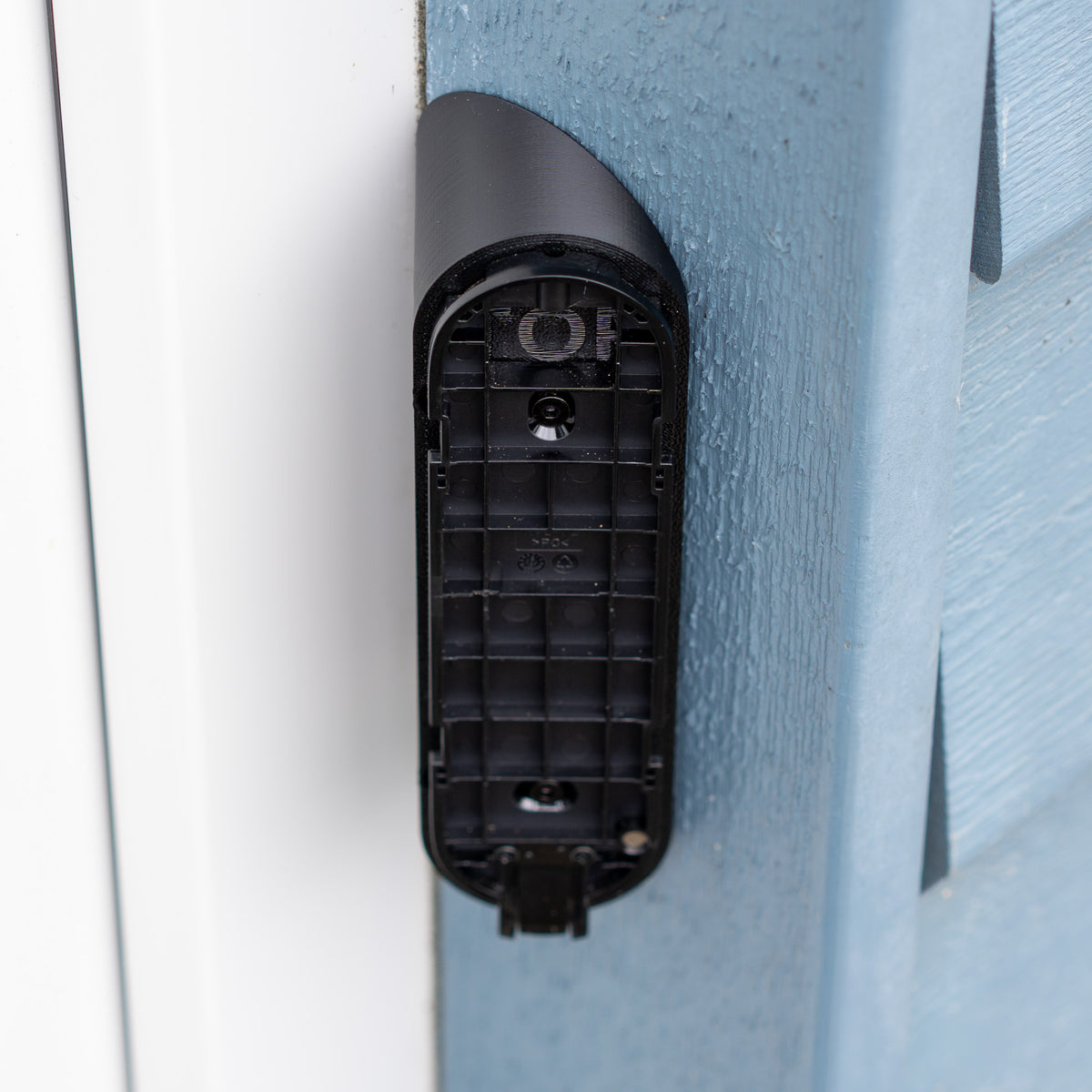 Halter für Aqara U200 Keypad – Wandmontage