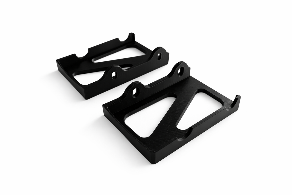 Dockingstation Untertischhalter für UGREEN Revodok Max 213