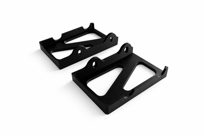 Dockingstation Untertischhalter für UGREEN Revodok Max 213