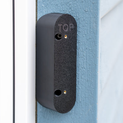 Halter für Aqara U200 Keypad – Wandmontage