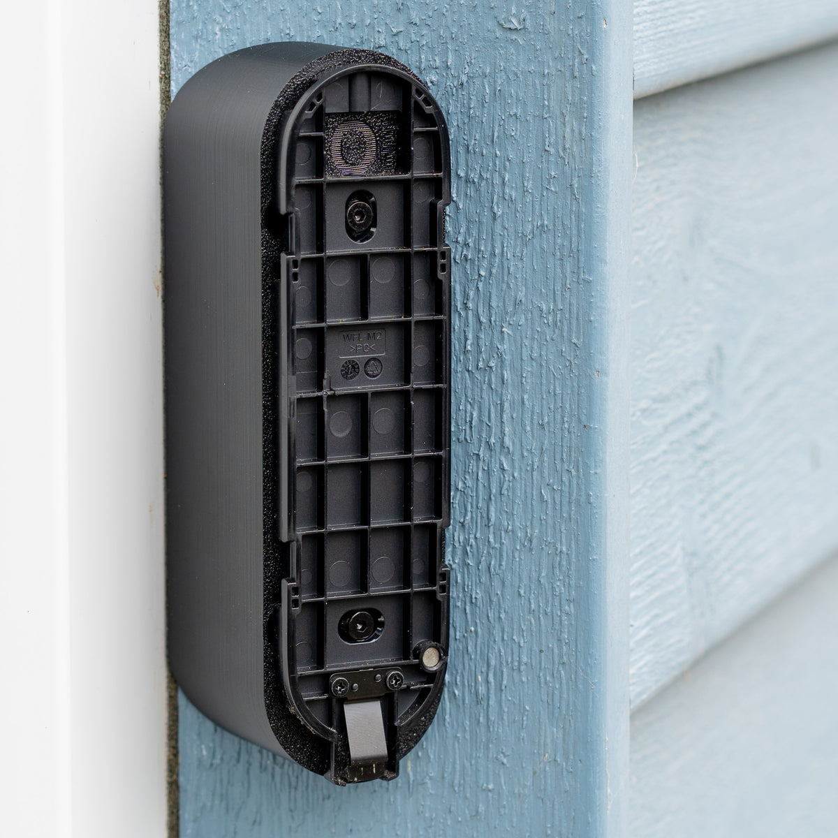 Halter für Aqara U200 Keypad – Wandmontage