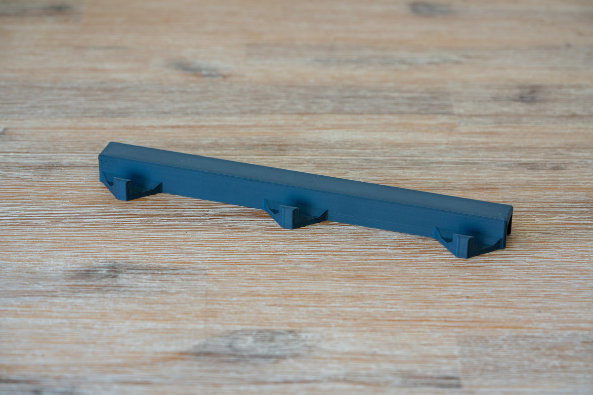 Haken für Duschwand LMC Cruiser, Duschhaken, Wohnmobil, Handtuchhaken