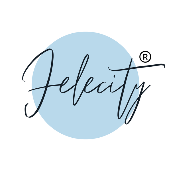 Felecity