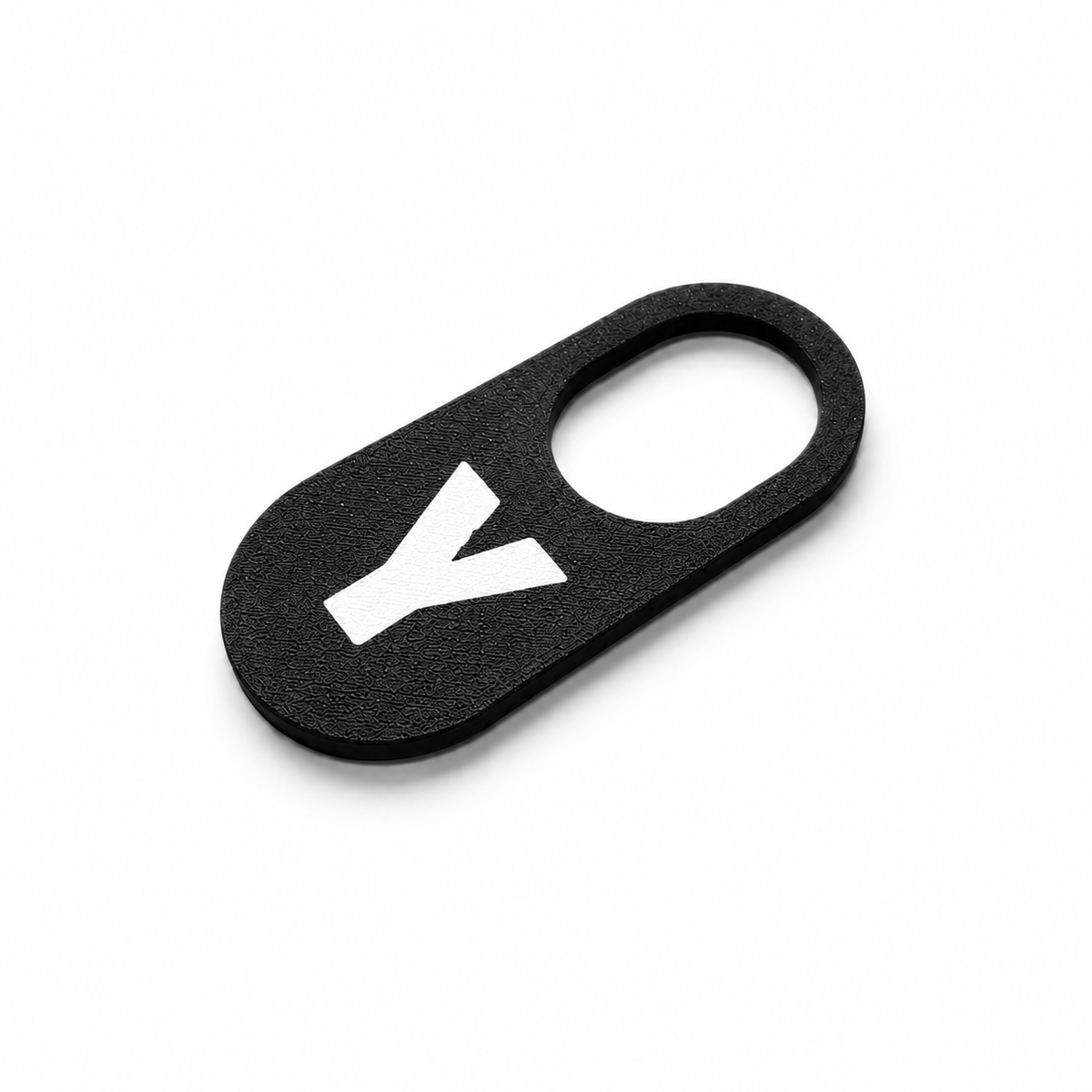 Wallbox RFID Chip – beschrifteter NFC Tag, universell anlernbar
