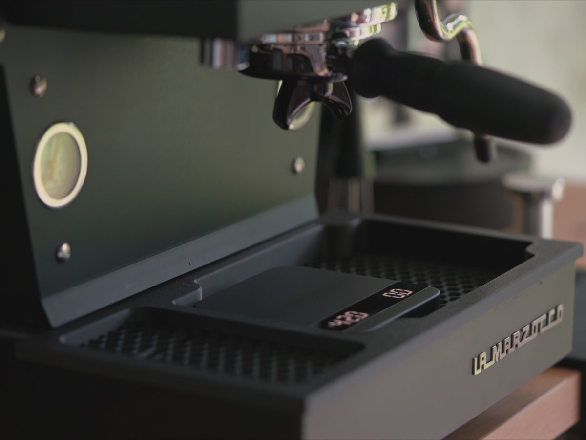 Video laden: 